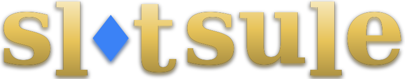 slot sule logo